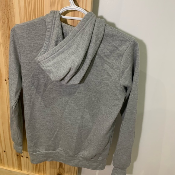 Crooks & Castles Hoodie - Picture 4 of 4